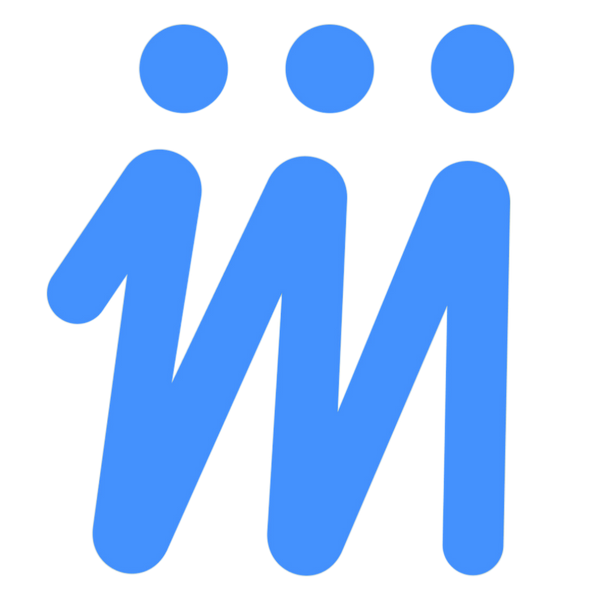 Mindville 